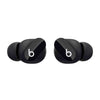 Beats Studio Buds True Wireless Noise Cancelling Earphones