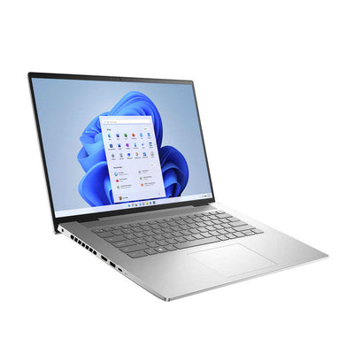 Dell Inspiron 16 Plus 7630-7619SLV-PUS Intel i7-13700H32GB RAM1TB SSD - 16 Inch 2.5K - Iris Xe Graphics - Win 11 Home
