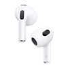 Apple Airpods 3rd Gen with MagSafe Charging Case