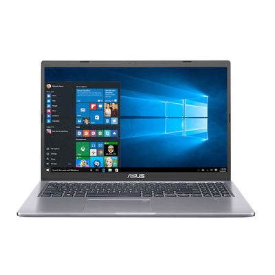 Asus 15.6 Inch X515EA-CS71-CB i7-1165G7 - 16GB RAM1TB SSDWin 10 ( 1 Year Warranty ) - Open Box