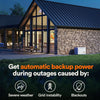 Generac Guardian 10kW Home Backup Generators4
