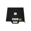ESCO 22 Ton Air Bag Jack Kit