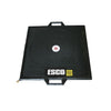 ESCO 50 Ton Air Bag Jack Kit