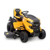 Cub Cadet XT1 GT54 Riding Lawn Mowers.