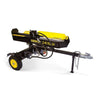 Champion 100425 34 Ton 338cc Horizontal/Vertical Log Splitter Manufacturer RFB Assembled