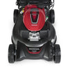 Honda HRN216PKA 21″ Push Lawn Mowers.