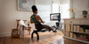 NordicTrack RW900 Rowers.