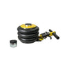 ESCO Pro Series 3 Stage Bladder Jack