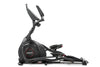 Sole E95 Ellipticals.