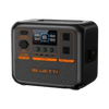 BLUETTI AC70P Portable Powers Stations | 1000W 864Wh
