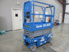 New 2026 GENIE GS-1932 Scissor Lift