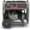 Briggs & Stratton S5500 5500 Watt Portable Generators.
