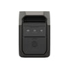 EcoFlow DELTA 3 Portable Power Stations.