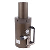 ESCO 100-Ton Safety Locking Collar Jack