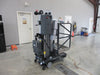 New 2026 JLG 25AM Aerial Work Platform