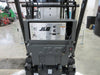 New 2026 JLG 38AM Aerial Work Platform