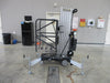 New 2026 JLG 25AM Aerial Work Platform