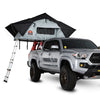 Body Armor Pike 2-Person Rooftop Tent – 20010