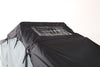 Body Armor Pike 2-Person Rooftop Tent – 20010