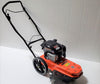 Ariens 946352 Trimmer Mower 163cc Briggs and Stratton Engine