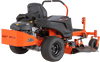 2022 Bad Boy MZ Rambler 42-Inch Zero-Turn Lawn Mower with Kohler Engine BMZ4219KO