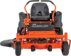 2022 Bad Boy MZ Rambler 42″ Kohler Zero-Turn Mower BMZ4219KO