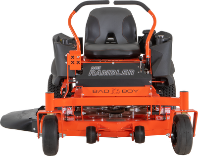2022 Bad Boy MZ Rambler 42″ Kohler Zero-Turn Mower BMZ4219KO