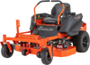 2022 Bad Boy MZ Rambler 42″ Kohler Zero-Turn Mower BMZ4219KO