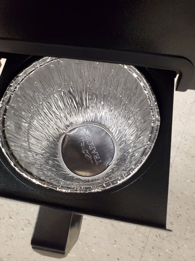 Outlet Traeger Flat Top Grill Flatrock™ Griddle
