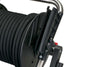 Kranzle K1200TST Electric Pressure Washer Cold Water 2400 PSI 5 GPM 3-Phase 220V New