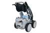 Kranzle K1200TST Electric Pressure Washer Cold Water 2400 PSI 5 GPM 3-Phase 220V New