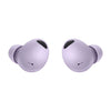 Samsung Galaxy Buds2 Pro - SM-R510NZAAXAC