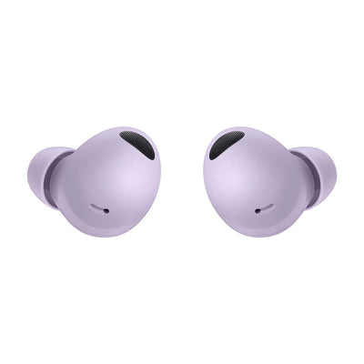 Samsung Galaxy Buds2 Pro - SM-R510NZAAXAC