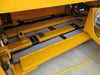 New 2026 JCB S3246E Scissor Lift
