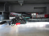 New 2026 SKYJACK SJ3219 MICRO Scissor Lift