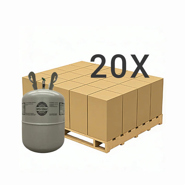 20_8a1e43ce-ec41-4bfe-80fb-f462fd8cdcf3.webp