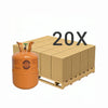 20_aa171581-700e-454a-ac4d-28bd8fc96514.webp
