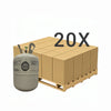 20_fd824bf4-6e75-47c8-970b-621c6fffebe3.webp