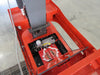 New 2026 SKYJACK SJ20 E Vertical Mast Boom Lift