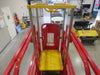 New 2026 MEC MICRO26-XD Scissor Lift