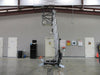 New 2026 JLG 25AM Aerial Work Platform