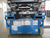 New 2025 GENIE GS-1932m Scissor Lift : Micro Scissor Lift