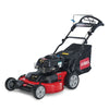 Toro 21219 30″ TimeMaster  w/Personal Pace Gas Lawn Mower