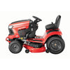 Craftsman T3200 | 54-in Turn Tight Riding Lawn Mower | 24 HP Kohler Twin-Cylinder Engine | V-Twin Hydrostatic Transmission  | 13AQA2ZWA93