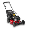 Toro 21321 21″ Recycler® Self-Propel Gas Lawn Mower