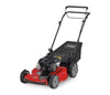 Toro 21442 22″ Recycler Self-Propel Gas Lawn Mower