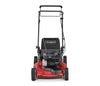Toro 21442 22″ Recycler Self-Propel Gas Lawn Mower