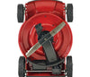 Toro 21442 22″ Recycler Self-Propel Gas Lawn Mower
