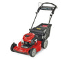 Toro 21462 22″ Personal Pace Auto-Drive Mower