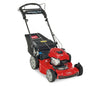 Toro 21462 22″ Personal Pace Auto-Drive Mower